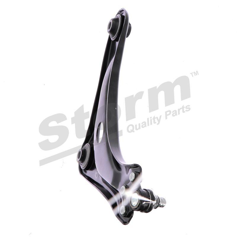 Bras de liaison, suspension de roue STORM QUALITY PARTS 71151