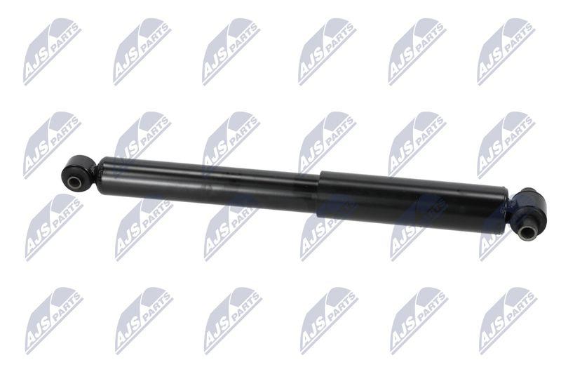 Amortisseur NTY A-FR-032