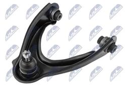 Bras de liaison, suspension de roue NTY ZWG-HD-010