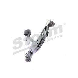 Bras de liaison, suspension de roue STORM QUALITY PARTS 79051