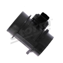 Débitmètre de masse d'air STORM QUALITY PARTS 399025
