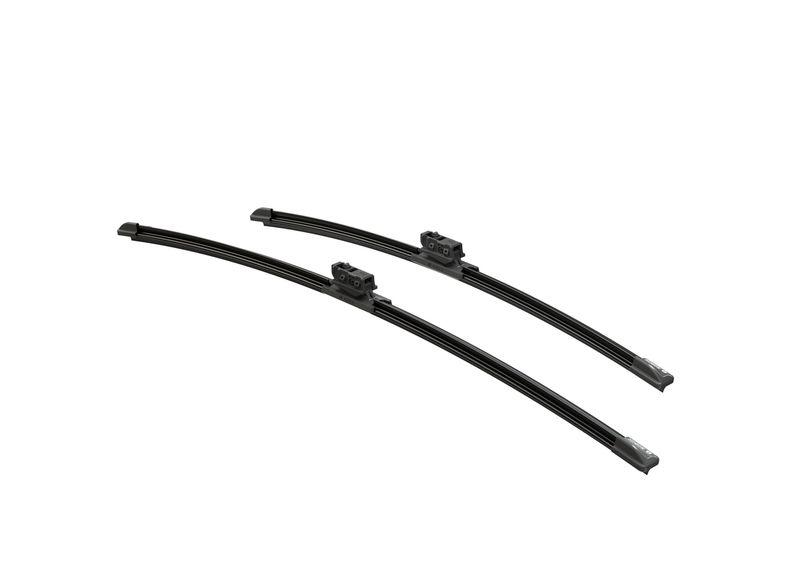 Balai d'essuie-glace BOSCH 3 397 014 204