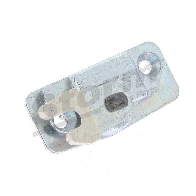 Serrure de porte STORM QUALITY PARTS 79942