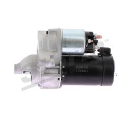 Démarreur STORM QUALITY PARTS STO797000