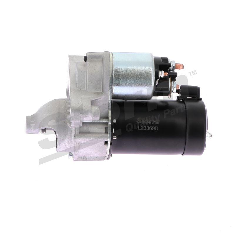 Démarreur STORM QUALITY PARTS STO797000