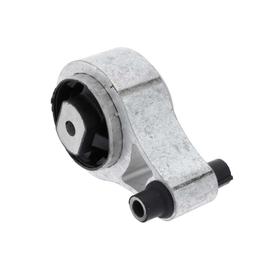 Support moteur CORTECO 80001521