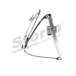 Lève-vitre STORM QUALITY PARTS 9307597