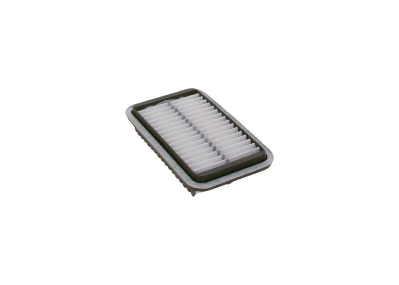 Filtre à air BOSCH F 026 400 418
