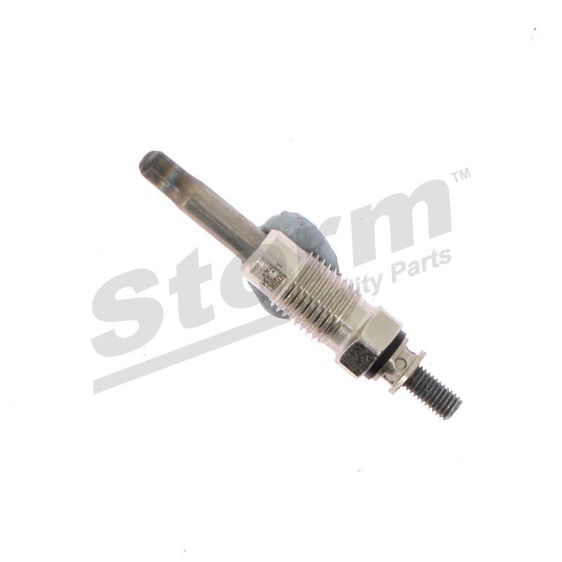 Bougie de préchauffage STORM QUALITY PARTS 501043