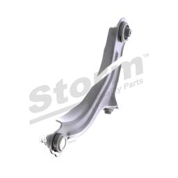 Bras de liaison, suspension de roue STORM QUALITY PARTS 81252