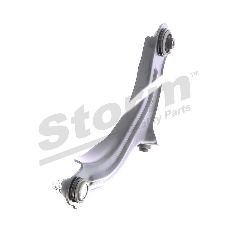 Bras de liaison, suspension de roue STORM QUALITY PARTS 81252