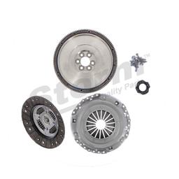 Kit adaptateur, embrayage STORM QUALITY PARTS STO1000