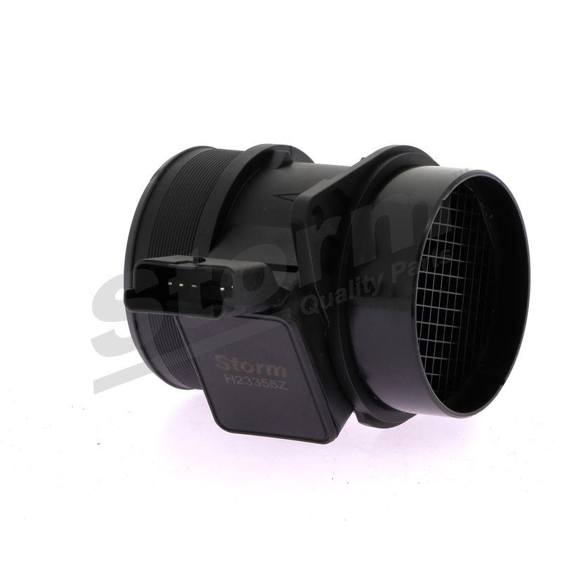 Débitmètre de masse d'air STORM QUALITY PARTS 199015