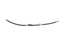 Flexible de frein BOSCH 1987481640