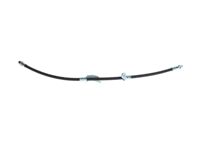 Flexible de frein BOSCH 1987481640