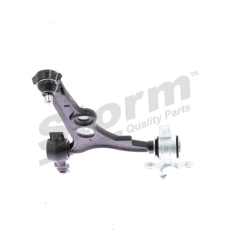 Bras de liaison, suspension de roue STORM QUALITY PARTS 79851