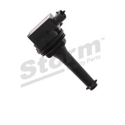 Bobine d'allumage STORM QUALITY PARTS 880133