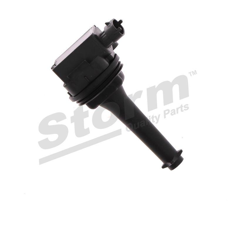 Bobine d'allumage STORM QUALITY PARTS 880133