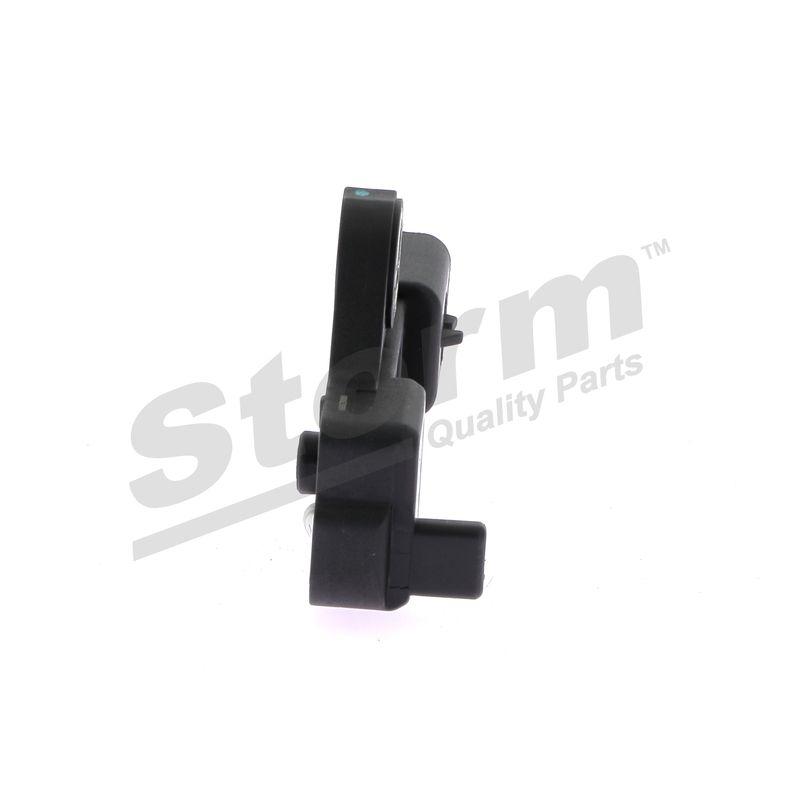 Capteur d'angle, vilebrequin STORM QUALITY PARTS 777120
