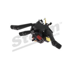 Commutateur de colonne de direction STORM QUALITY PARTS 3402004