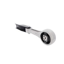 Support moteur CORTECO 80001058