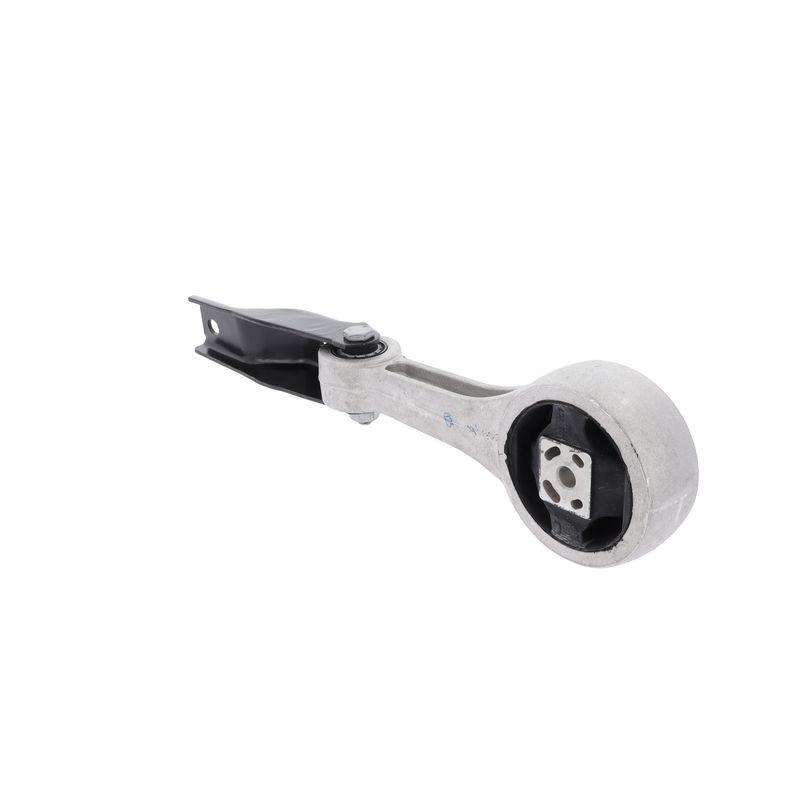 Support moteur CORTECO 80001058