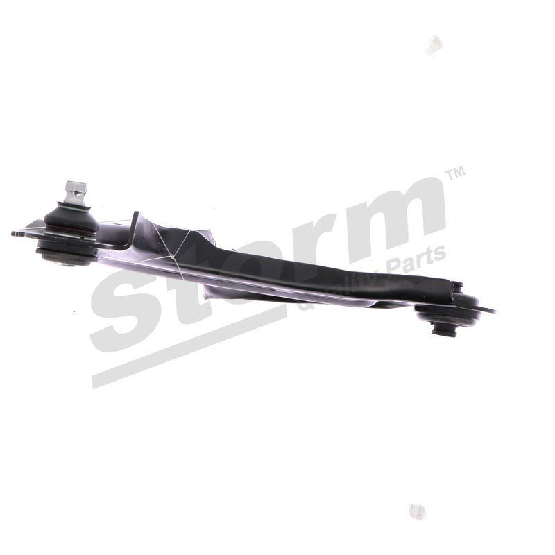 Bras de liaison, suspension de roue STORM QUALITY PARTS 87152