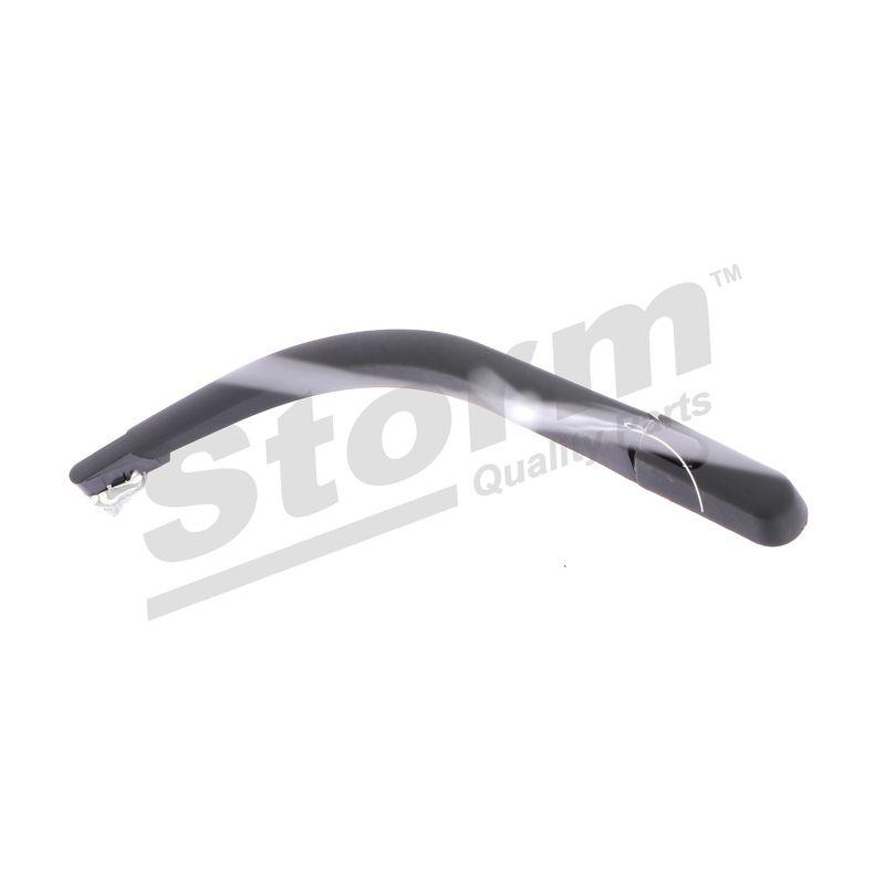 Bras d'essuie-glace, nettoyage des vitres STORM QUALITY PARTS 60146