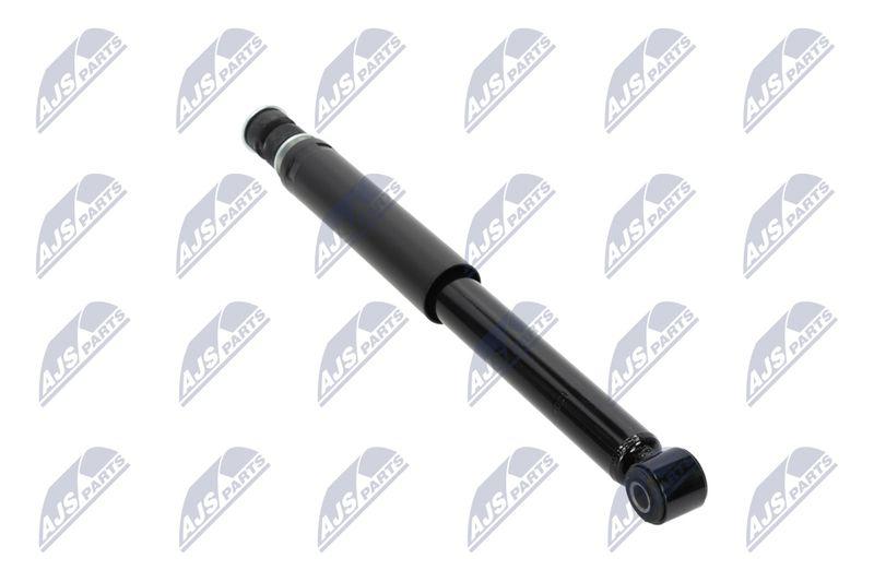 Amortisseur NTY A-PL-021