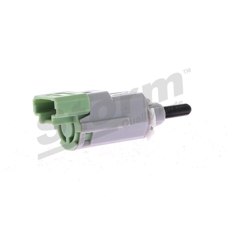 Interrupteur des feux de freins STORM QUALITY PARTS STO373803