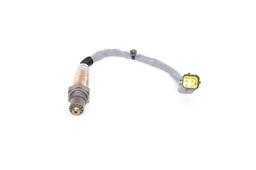 Sonde lambda BOSCH 0986AG2204