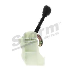Levier de changement de vitesse STORM QUALITY PARTS SC55809
