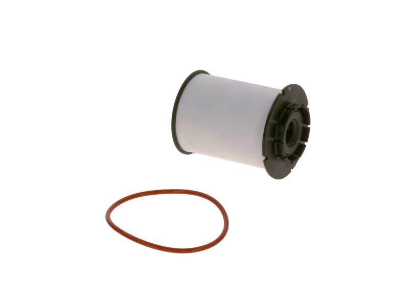 Filtre à carburant BOSCH F 026 402 356