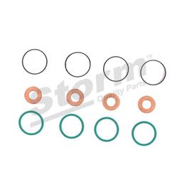 Kit de joints, injecteur STORM QUALITY PARTS STO460008