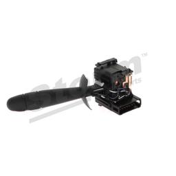 Commutateur de colonne de direction STORM QUALITY PARTS 88000