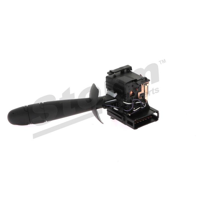Commutateur de colonne de direction STORM QUALITY PARTS 88000