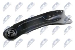 Bras de liaison, suspension de roue NTY ZWT-FR-023