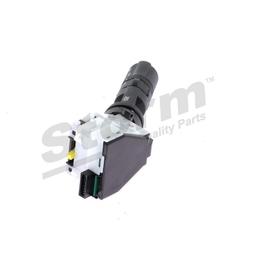Commutateur de colonne de direction STORM QUALITY PARTS STO15092001