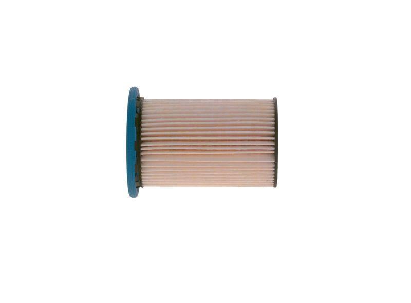 Filtre à carburant BOSCH F 026 402 855