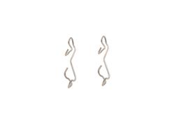 Kit d'accessoires, plaquette de frein à disque BOSCH 1 987 474 365