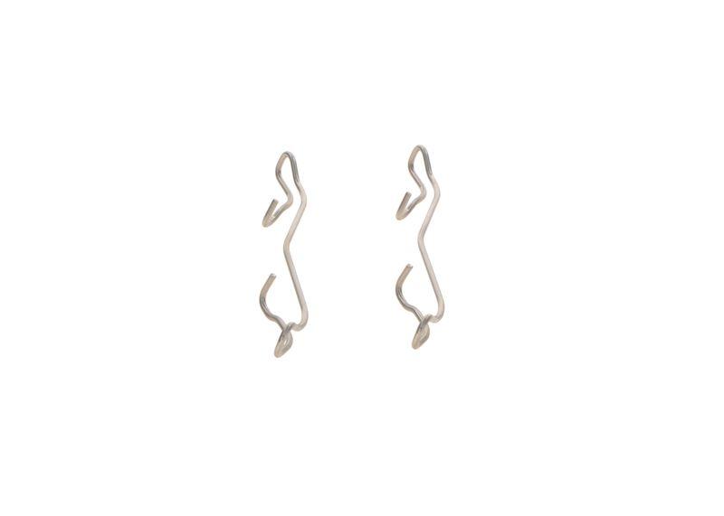 Kit d'accessoires, plaquette de frein à disque BOSCH 1 987 474 365