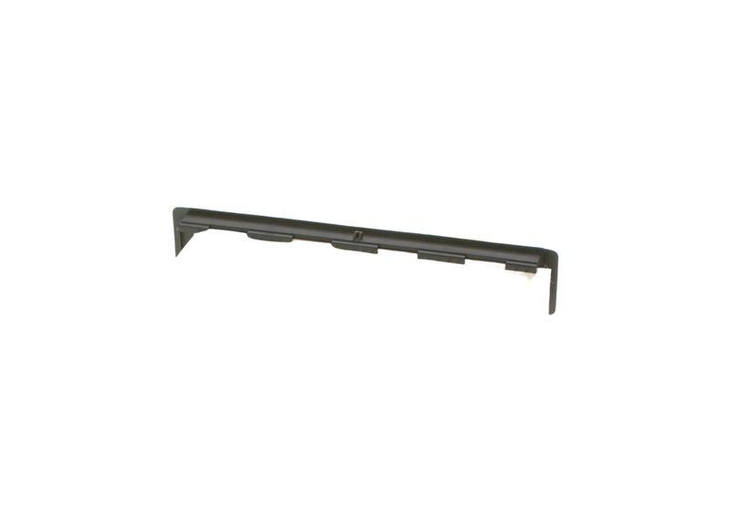 Filtre, air de l'habitacle BOSCH 1 987 432 094