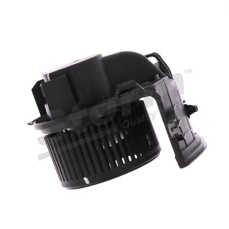 Pulseur d'air habitacle STORM QUALITY PARTS 88512