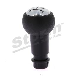 Pommeau STORM QUALITY PARTS 7973001