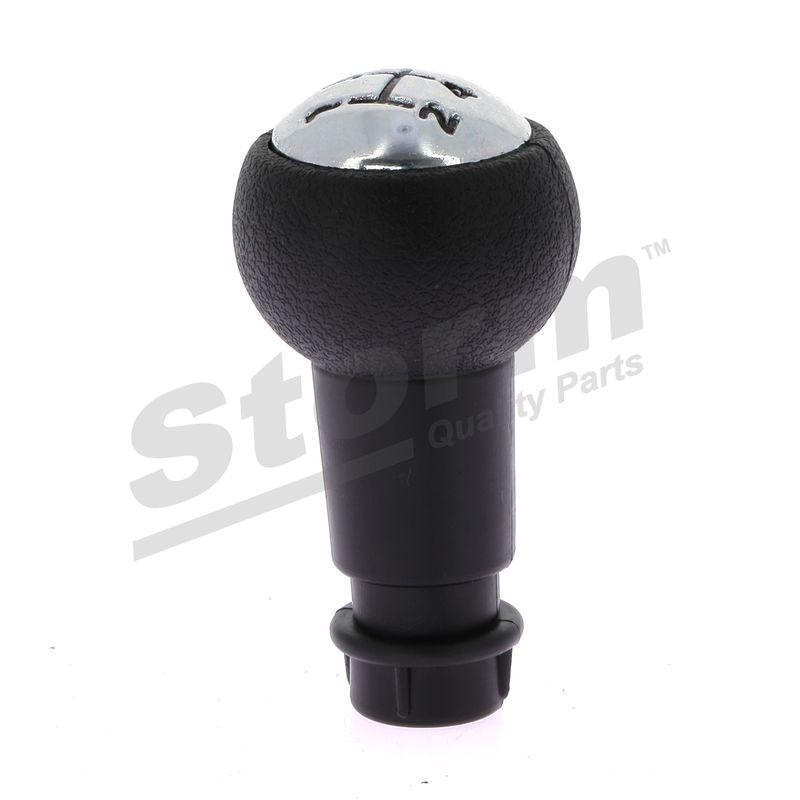Pommeau STORM QUALITY PARTS 7973001