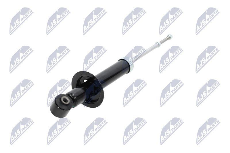 Amortisseur NTY A-MS-001
