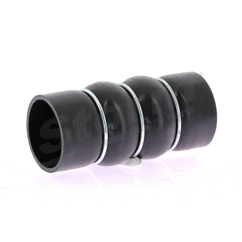 Gaine de suralimentation STORM QUALITY PARTS 153520