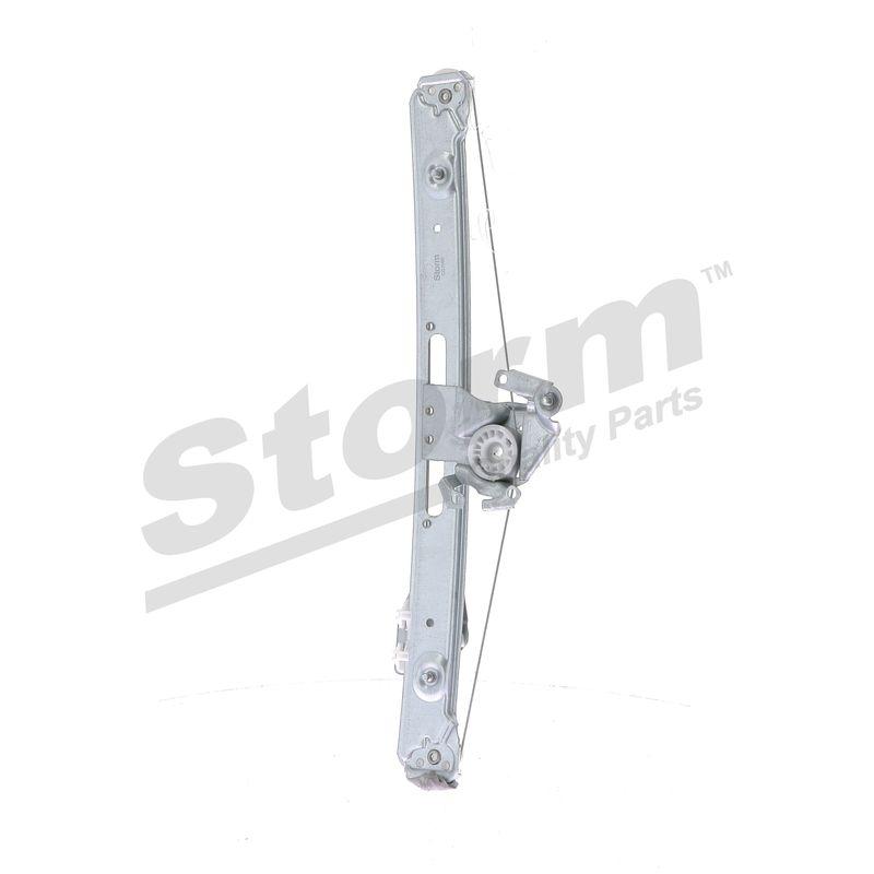 Lève-vitre STORM QUALITY PARTS 18073