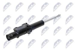 Amortisseur NTY A-VW-034