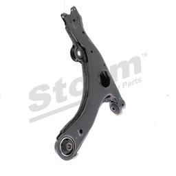 Bras de liaison, suspension de roue STORM QUALITY PARTS 93051